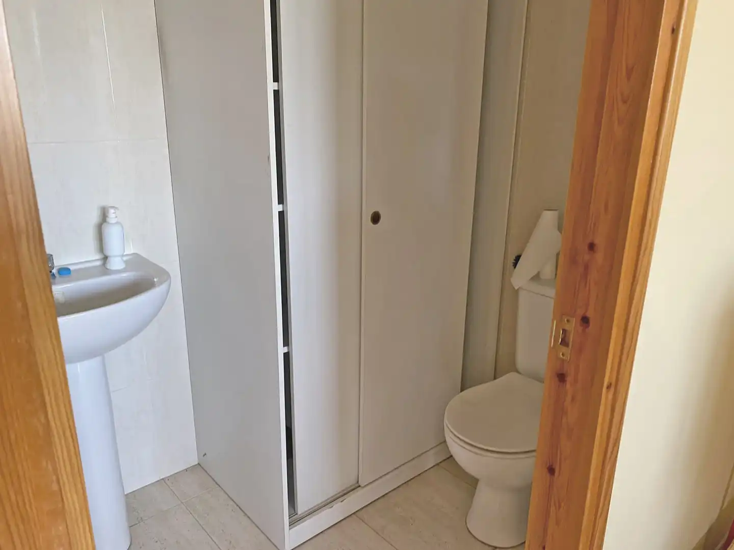 Office space for sale in Roda de Ter, imagen 4