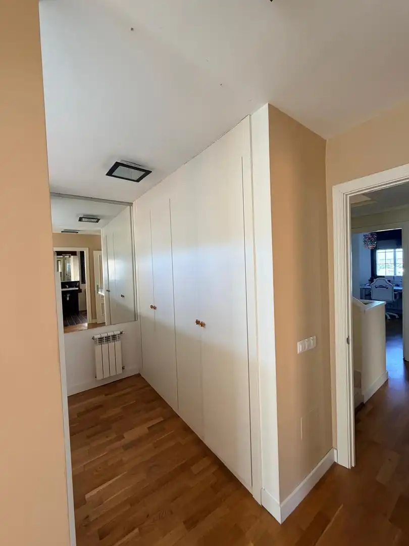 Casa o chalet en venta en Valdemoro con Aire acondicionado