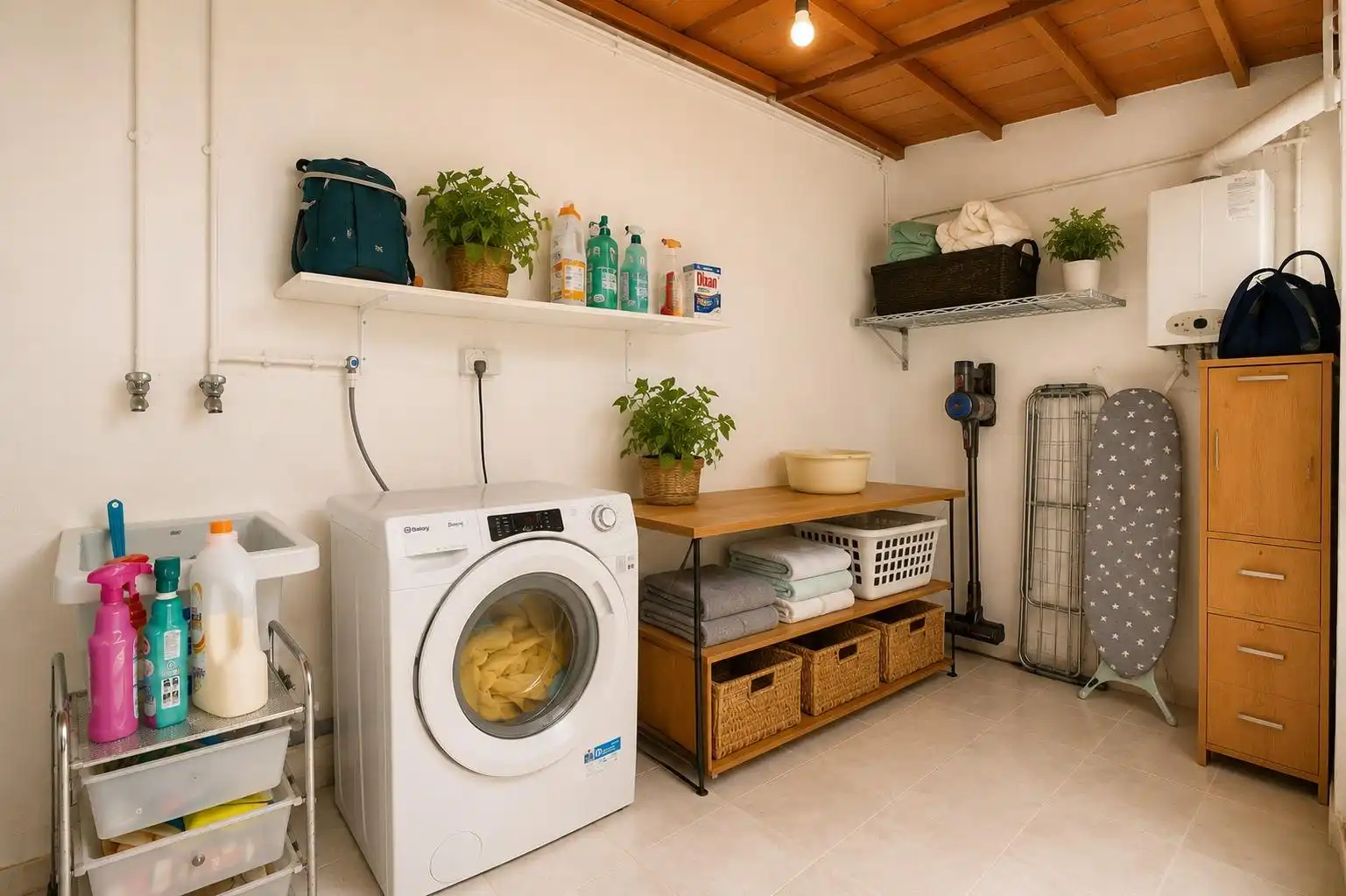Houses for sale in El Morell