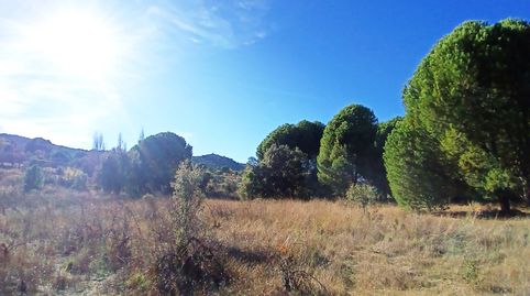 Foto 4 von Grundstücke zum Verkauf in M-501, San Martín de Valdeiglesias, Madrid