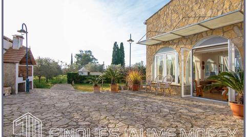 Photo 2 of Country house for sale in Calle Espedregar, Sn, Selva, Illes Balears