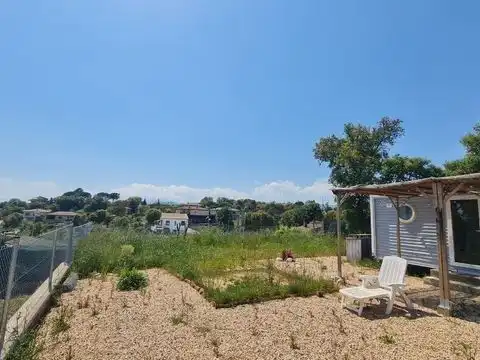 Residential land for sale in Carrer del Pi 19, imagen 4
