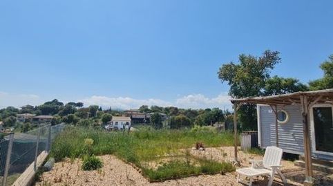 finca totalmente plana y lista para construir., immagine 4