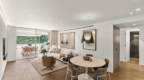 Photo 2 of Apartments for sale in Cas Català - Illetes, Calvià