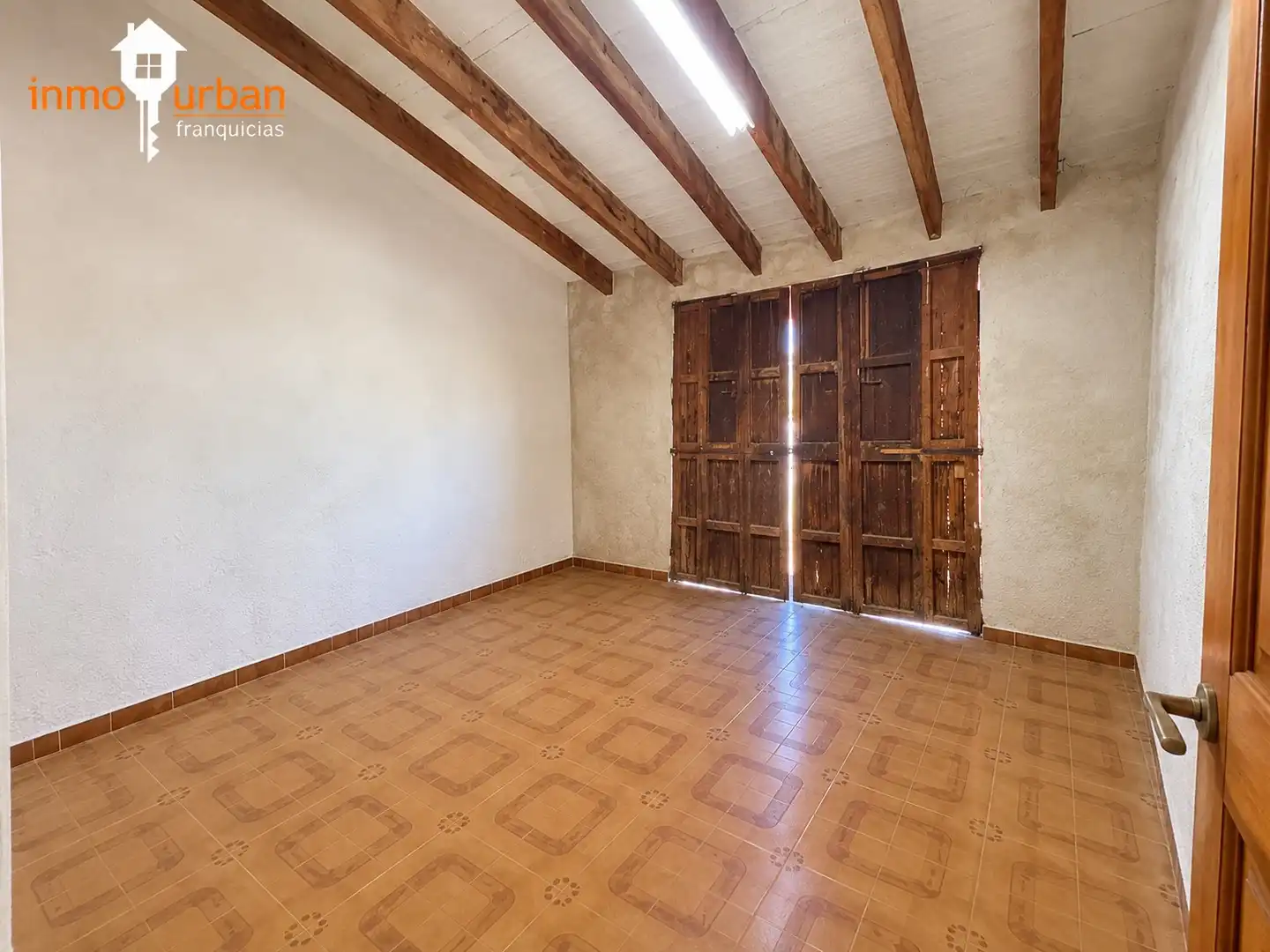 Casa rústica amb jardí en venda a Nord, imagen 19