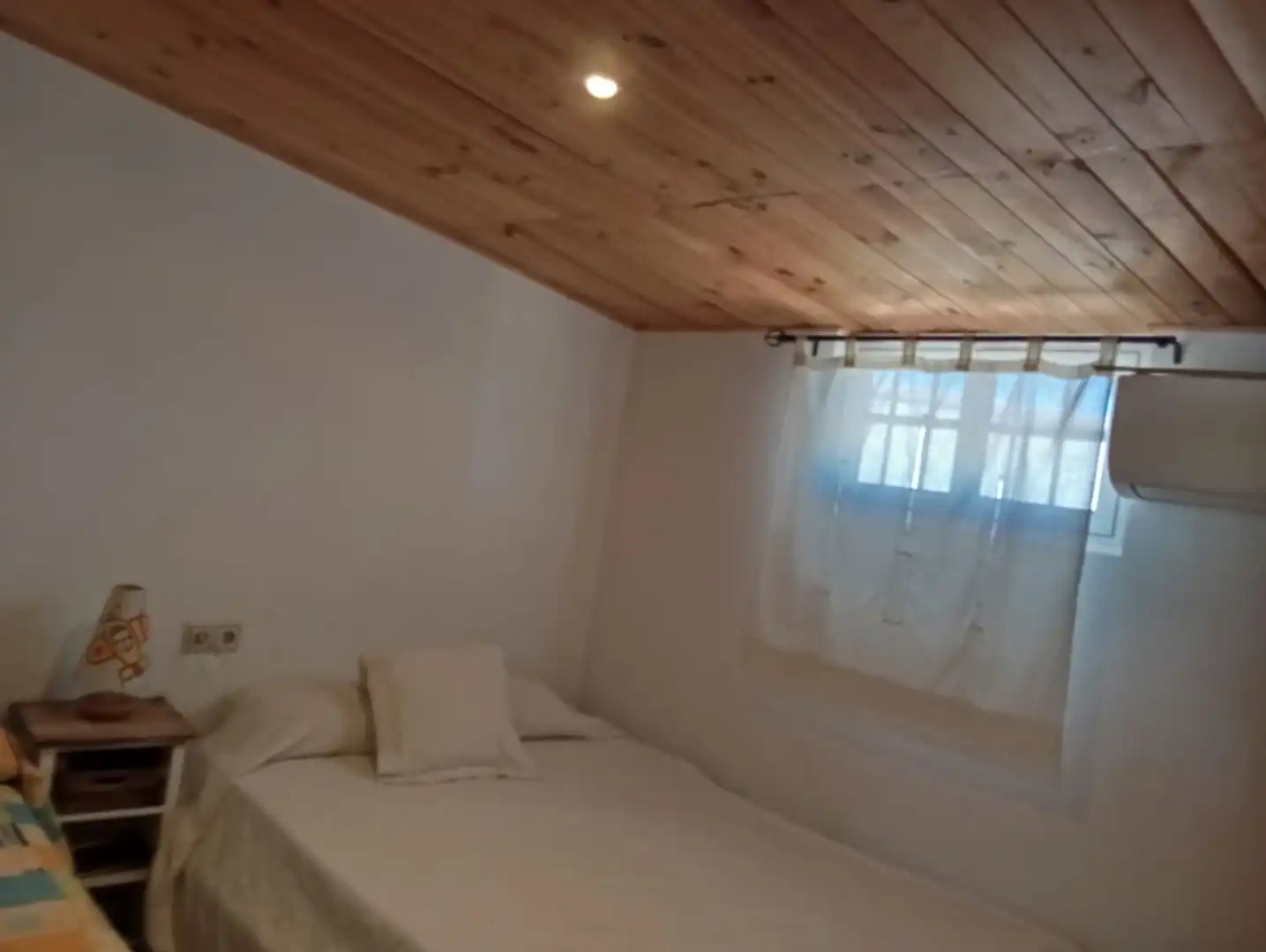 Haus mit Pool zum Verkauf in clavel, imagen 60