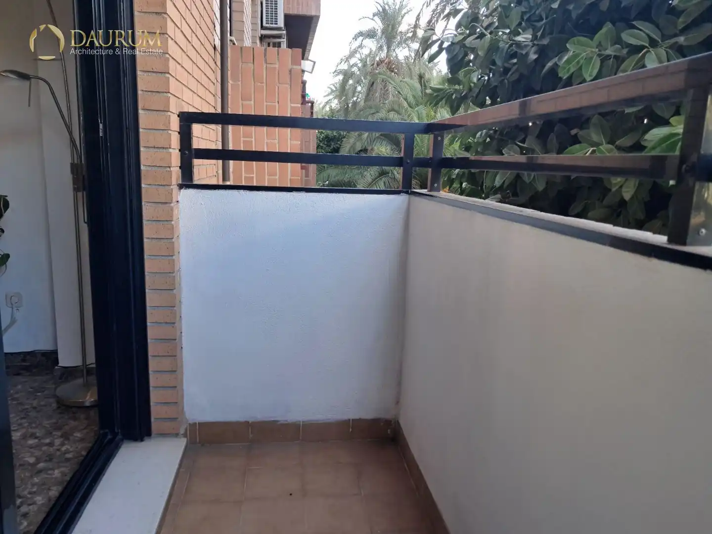 Flat with lift for sale in Ausias March, imagen 21