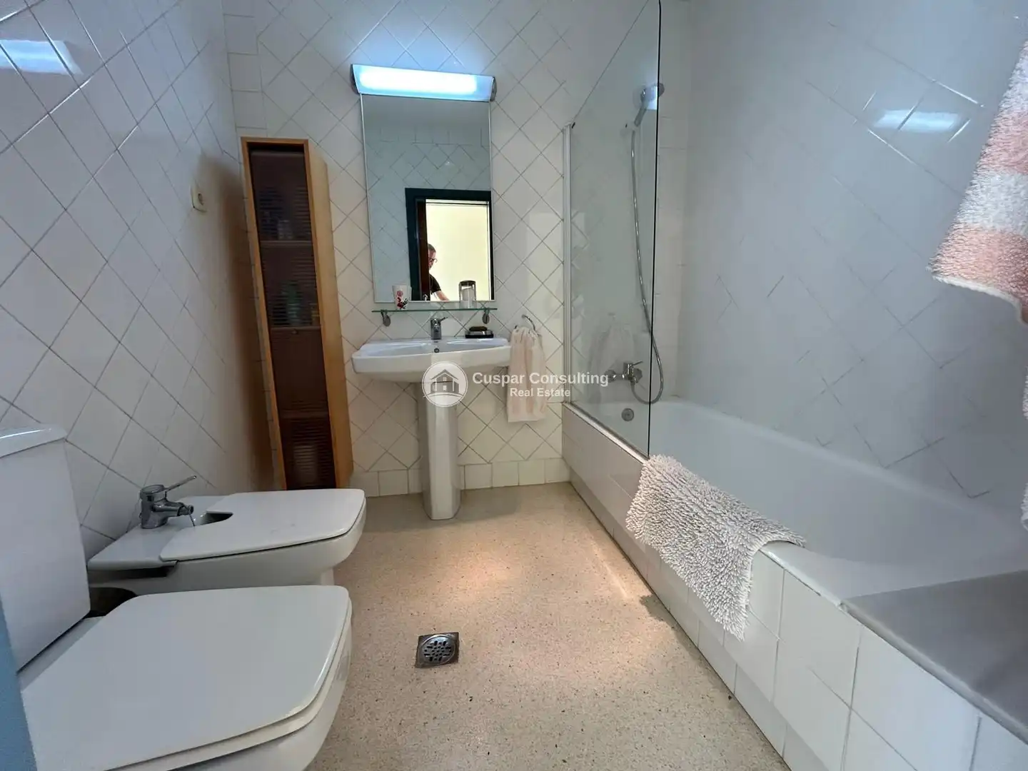 Xalet amb piscina en venda a Orihuela Costa, imagen 25