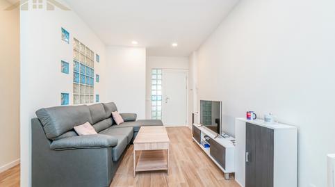 Photo 3 of Flat for sale in San Martín de la Vega, Madrid