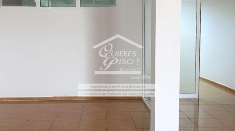 Photo 2 of Office for sale in Obispo Romo, Altavista - Don Zoilo, Las Palmas