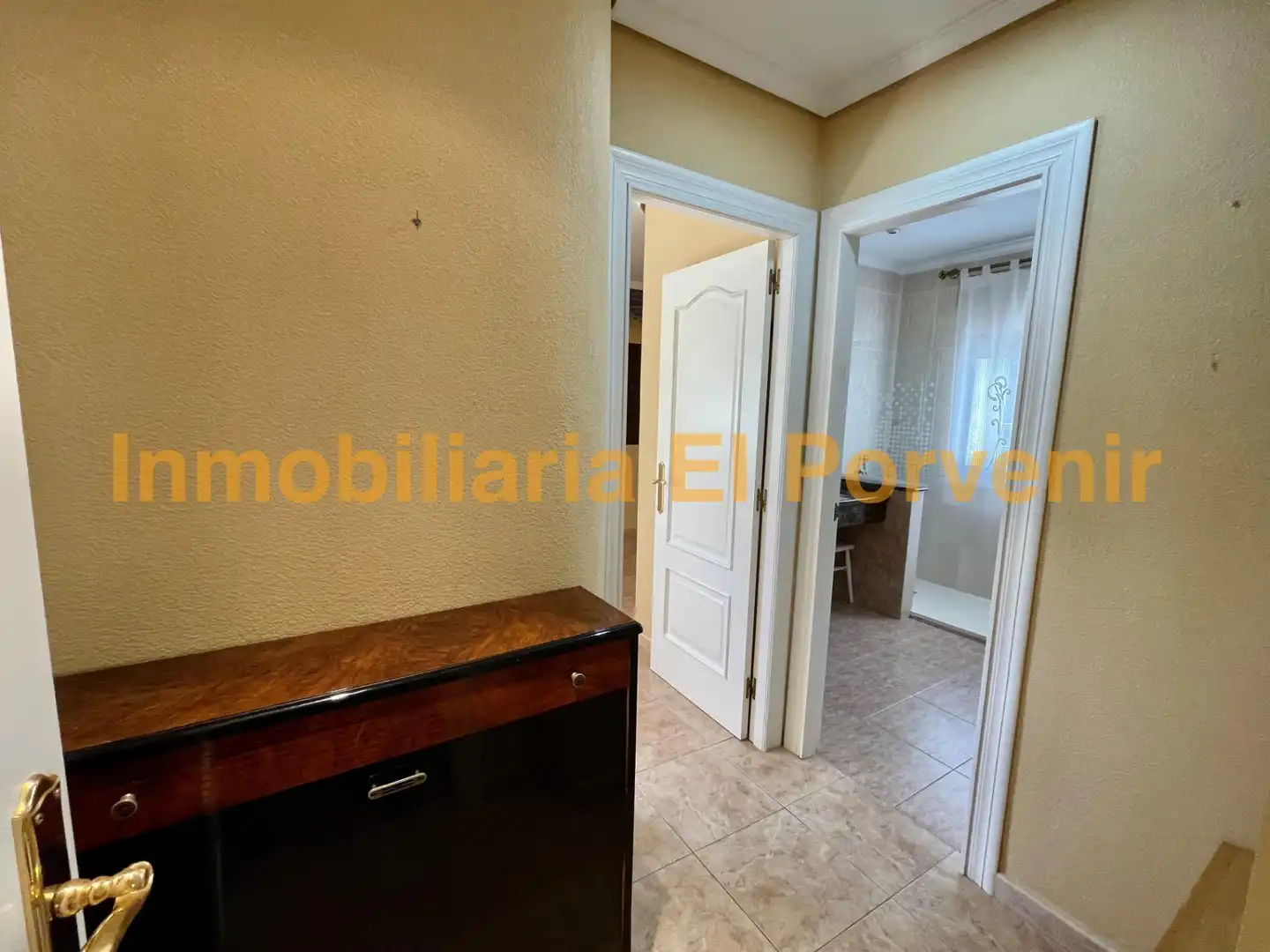 Casa o chalet en venta en Torrent con Aire acondicionado, Jardín privado y Terraza