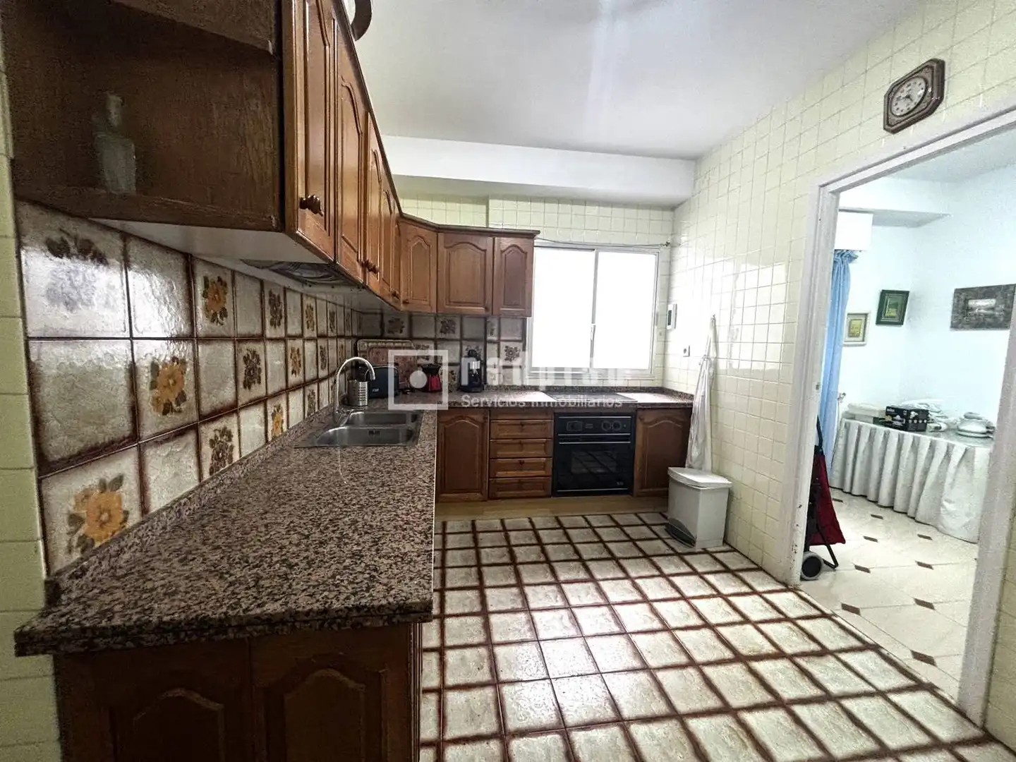 Appartement avec ascenseur à vendre à Centro, imagen 6