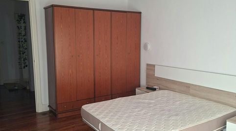 Foto 4 de Apartament de lloguer a Andre Kalea, Hernani, Gipuzkoa
