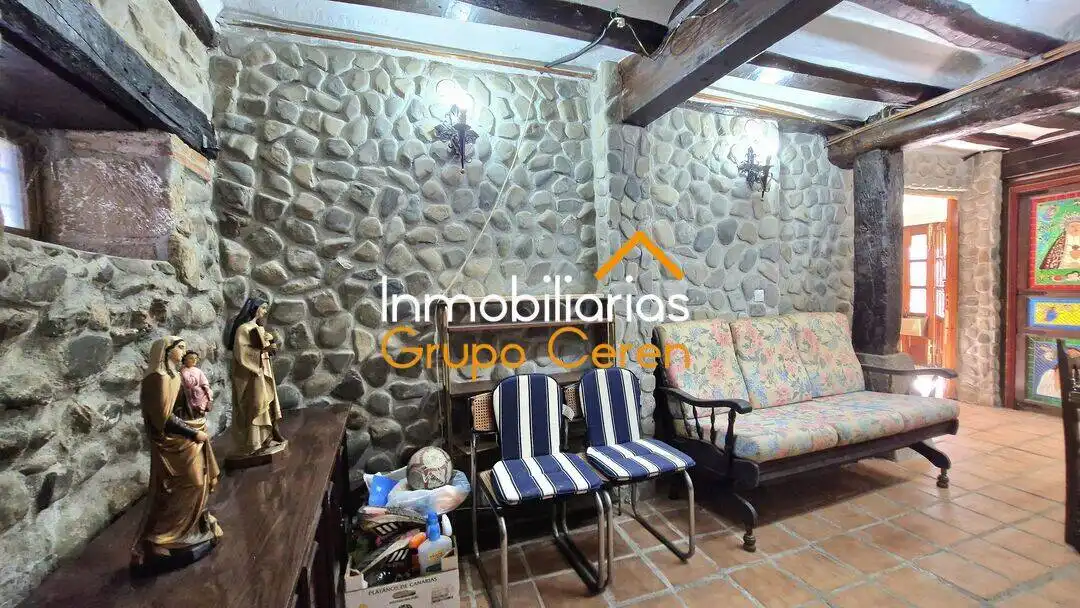 Casa o chalet en venta en Santo Domingo de la Calzada