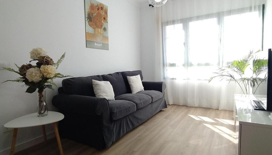 Photo 1 of Flat to rent in Calle Falla, Montaña los Vélez - Vargas, Las Palmas