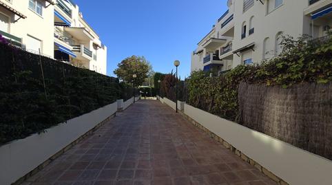 Photo 4 of Attic to rent in Calle Río Duero, Rodeo Alto - Guadaiza - La Campana, Málaga