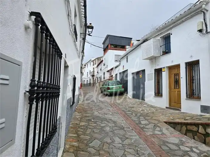 Adossat en venda a Martos, imagen 15