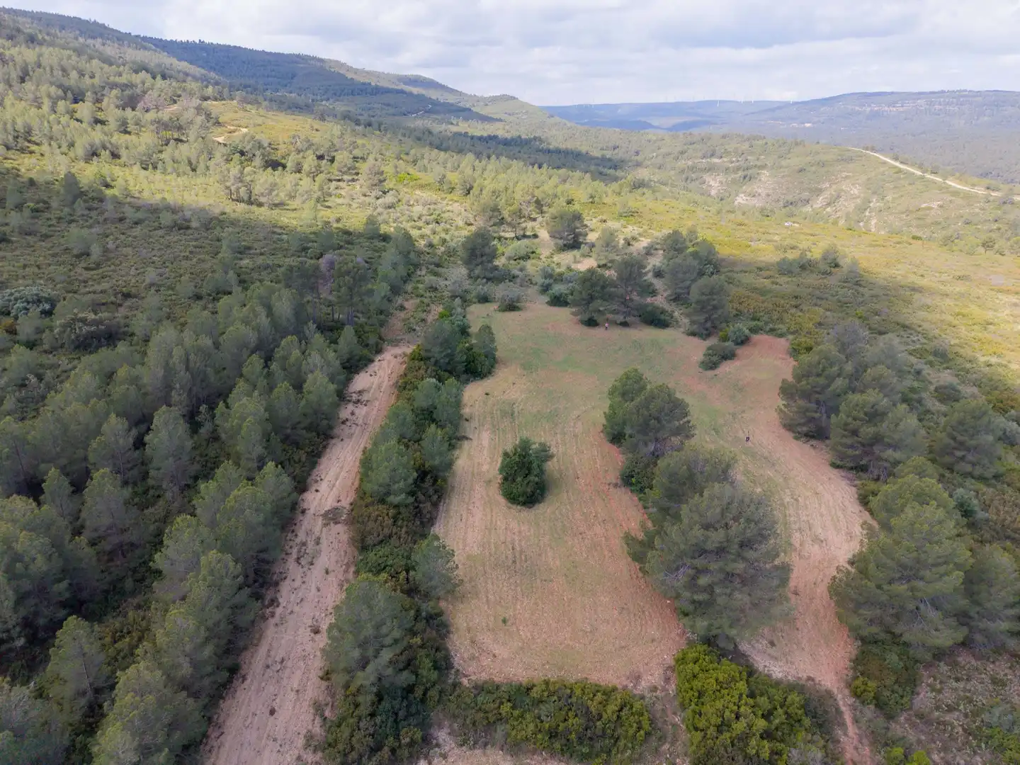Maison rustique à vendre à Enguera, imagen 31