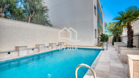 Photo 2 of Attic for sale in Carrer Roger de Llúria, 17, Fenals, Girona