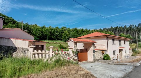 Foto 2 de Casa o chalet en venta en N-547, O Pino , A Coruña