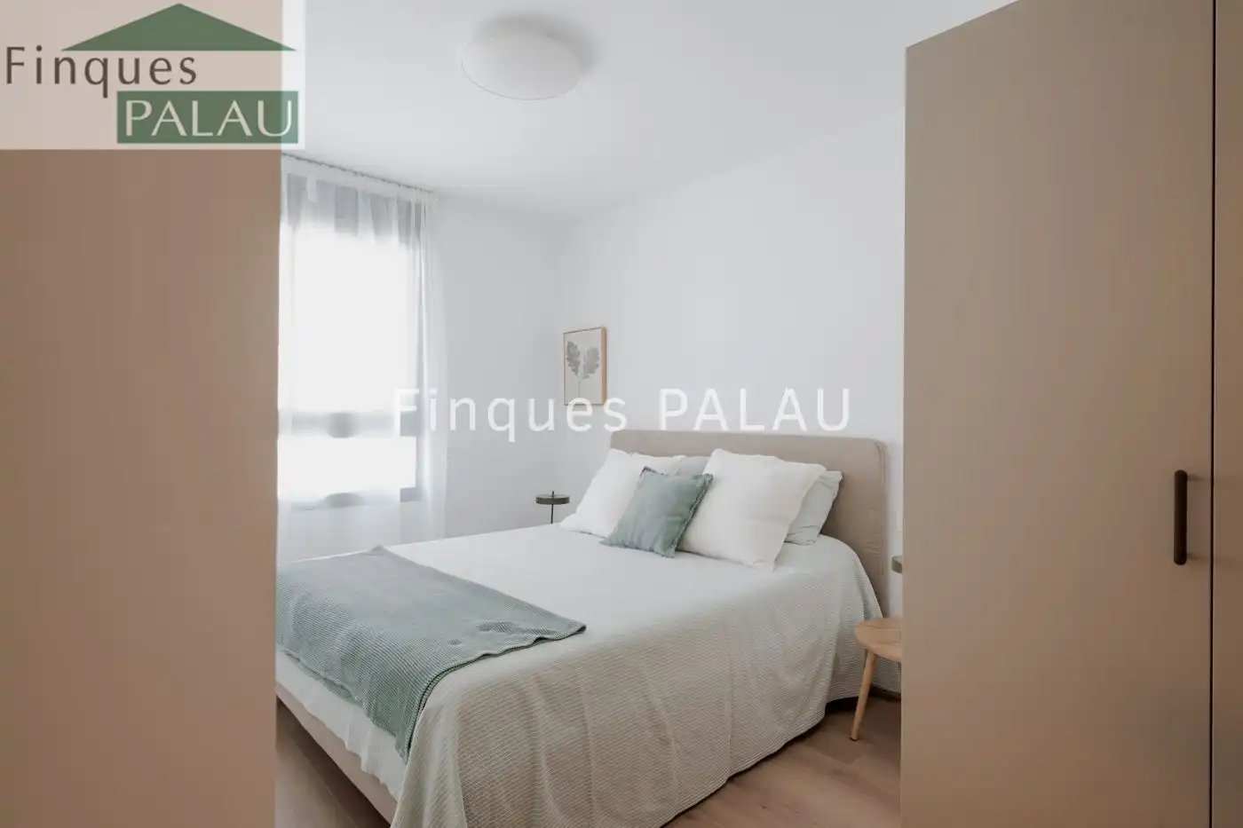 Flat with lift to rent in serra del montsec, imagen 16