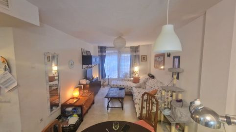 Photo 4 of Flat for sale in Centro, Mijas