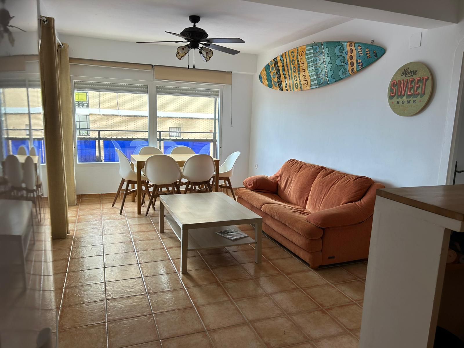 Apartament en venda a La Pedrera - Vessanes