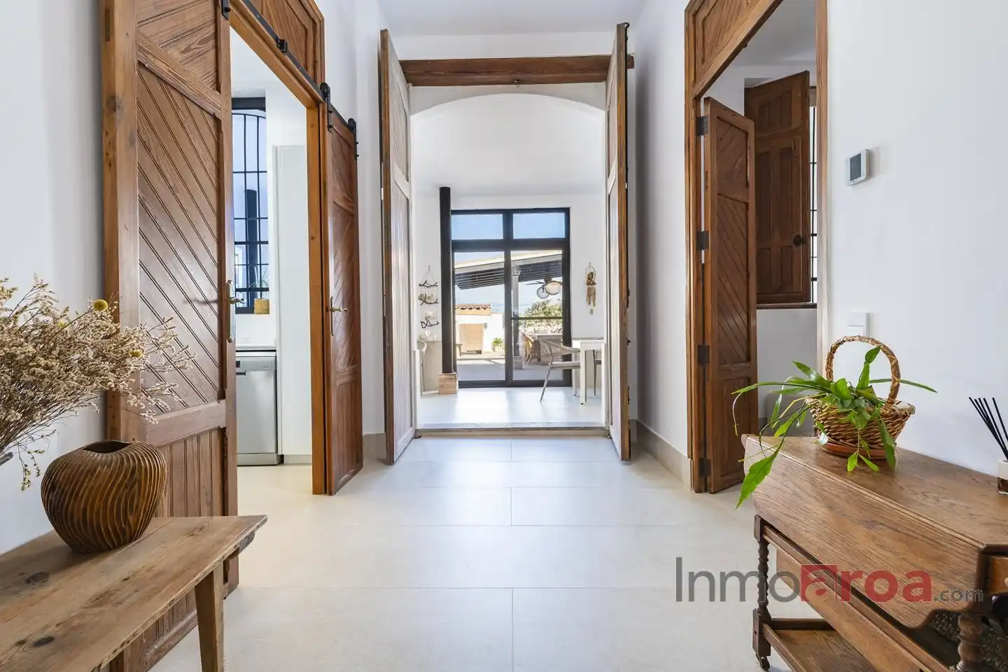 Haus mit Pool zum Verkauf in Playa, imagen 51