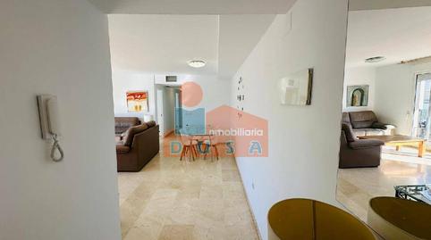 Photo 5 of Flat for rent in Guadalmina Alta, Marbella