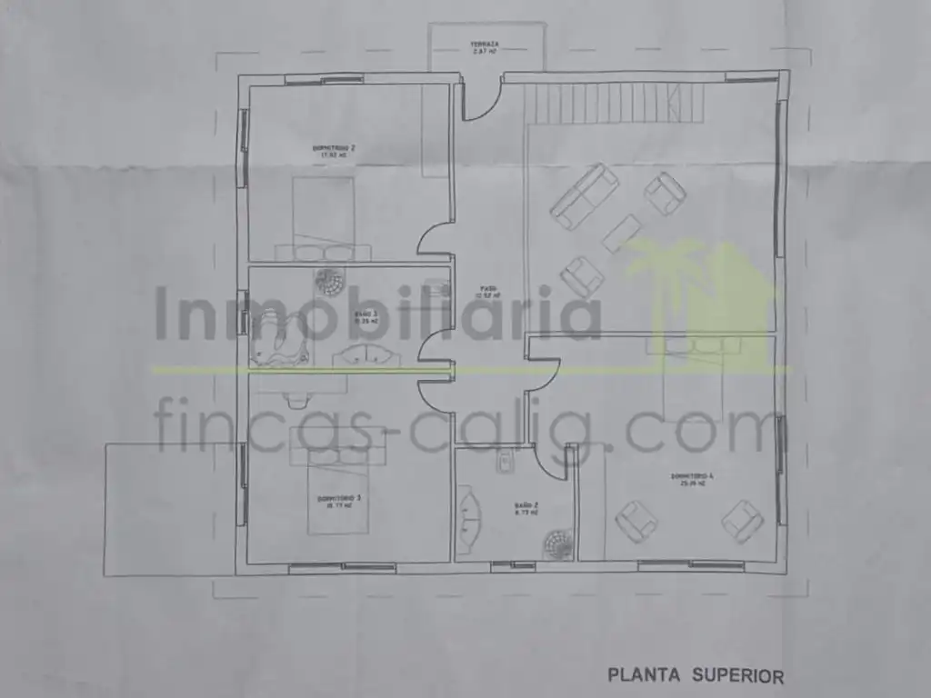 Houses for sale in Vinaròs  with Terrace