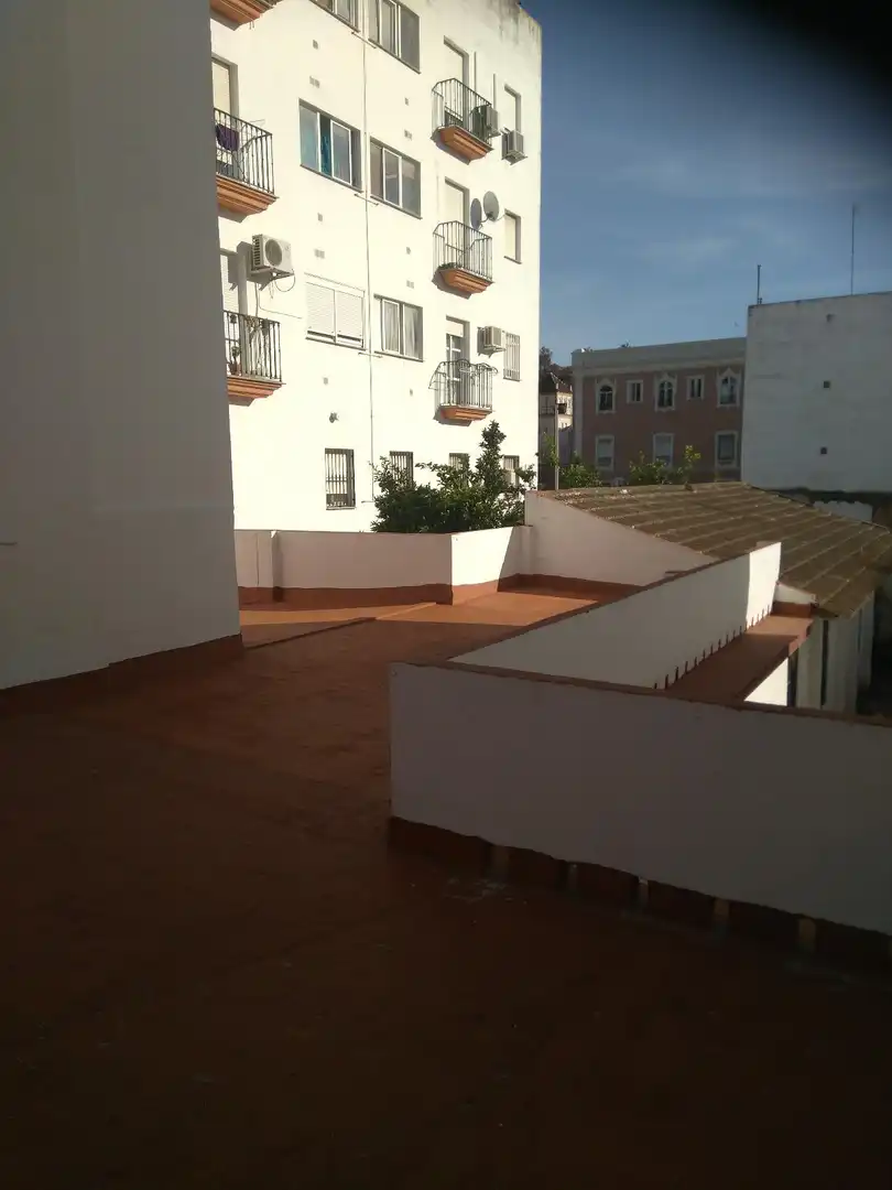 House for sale in Centro, imagen 8