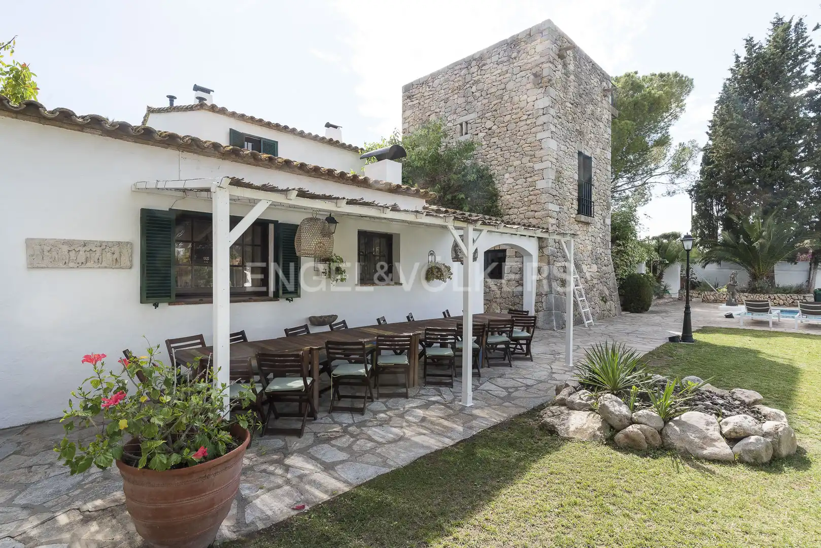 Buildings for sale in Sant Pere de Ribes