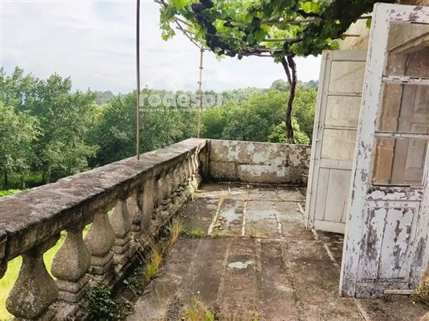 House for sale in A Cañiza, imagen 52
