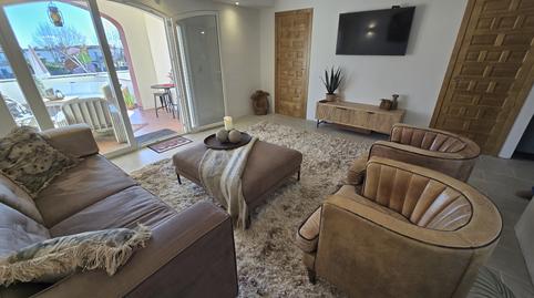 Photo 4 of Flat for sale in Moxó - Sant Mori, Empuriabrava