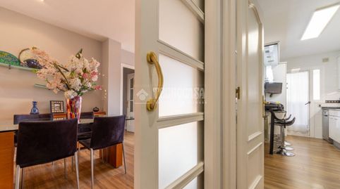 Foto 4 de Piso en venta en Carrer Deltebre, Torreforta, Tarragona Capital