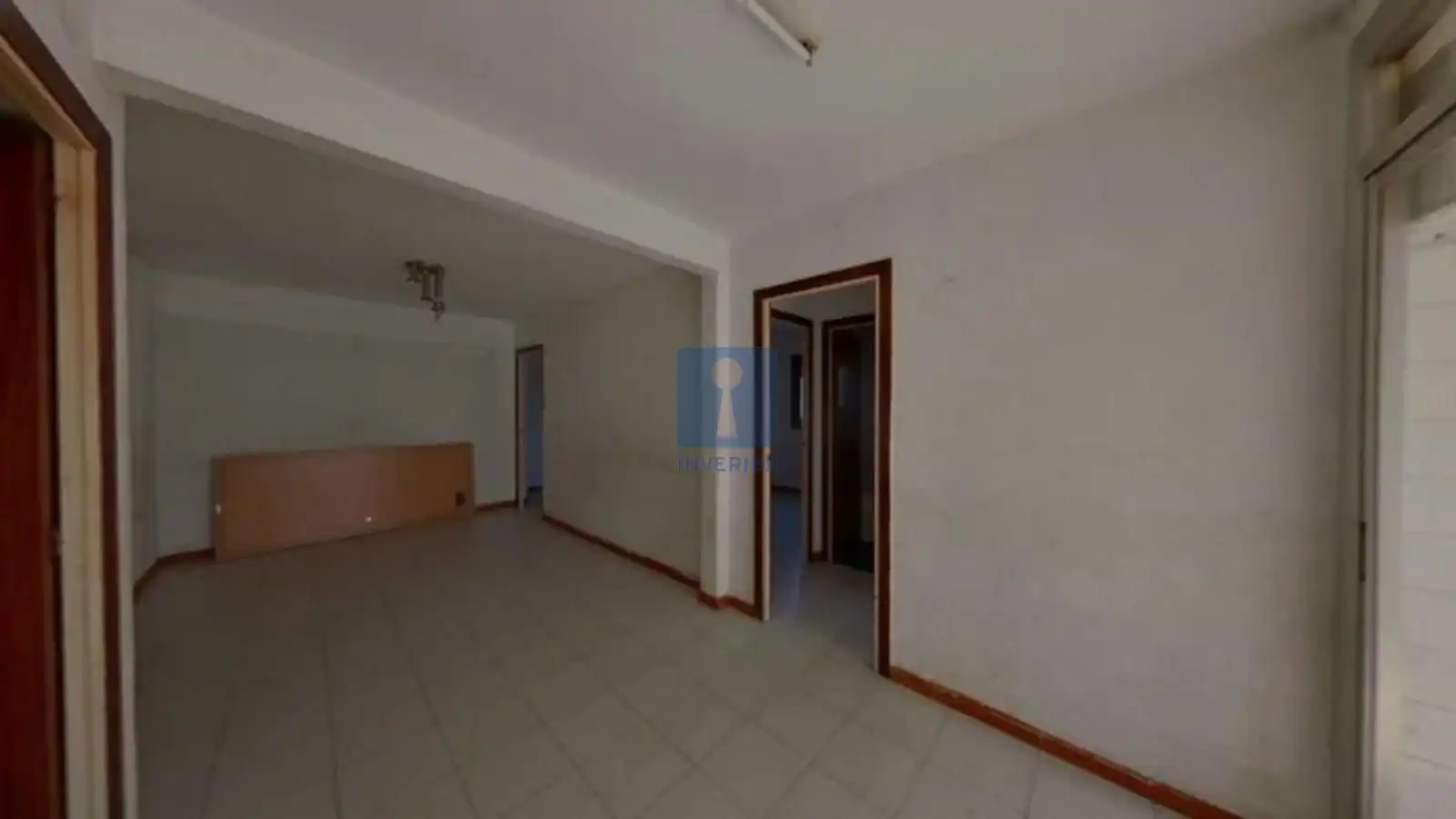 Piso en venta en CORDOVA, imagen 9