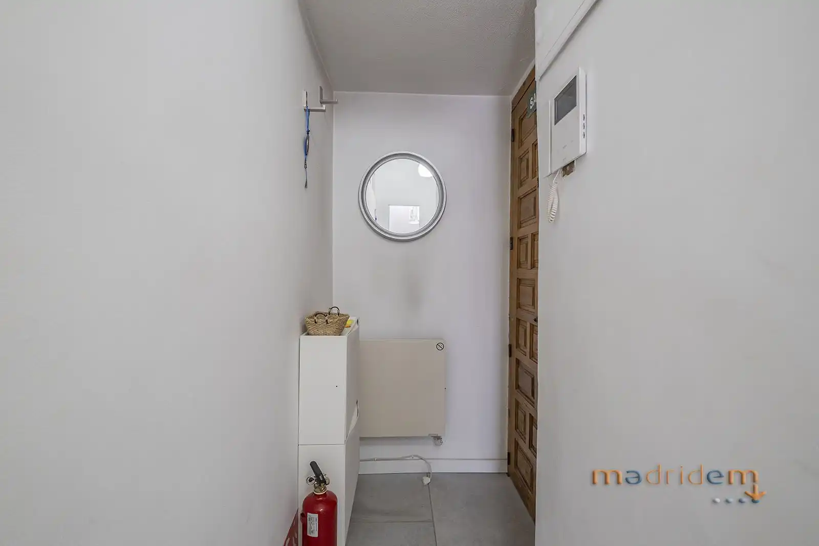 Appartement à vendre à Centro, imagen 6