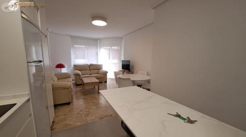 Photo 2 of Apartment to rent in Centro, Albacete