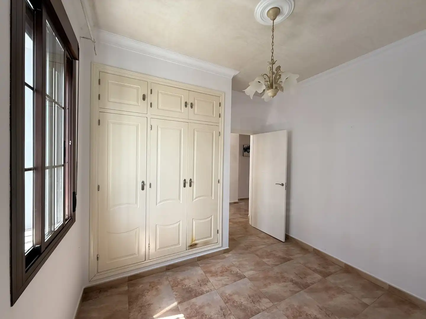 Maison à vendre à Lepe, imagen 15