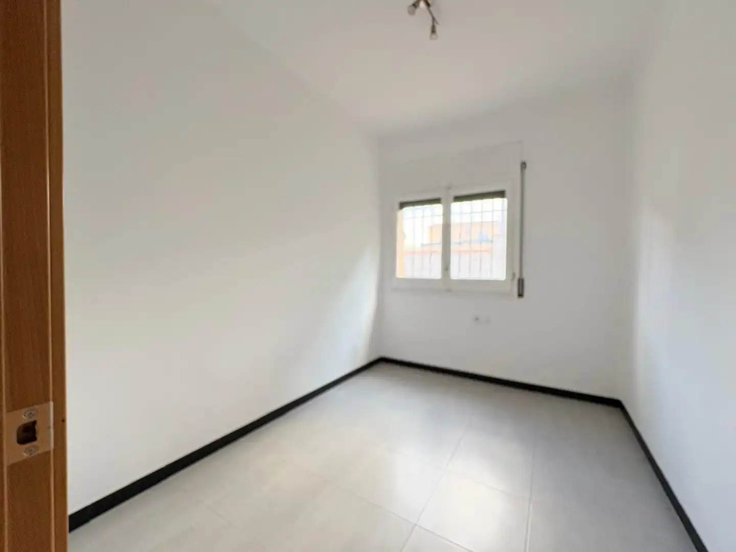 Casa amb jardí en venda a Santa Perpètua de Mogoda, imagen 12