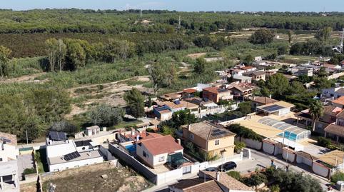 Foto 5 de Casa o xalet en venda a Riba-roja de Túria, Valencia