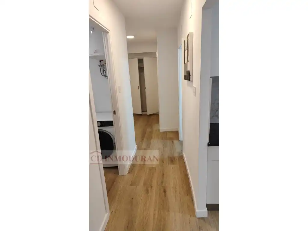 Wohnung zur Miete in Alicante / Alacant