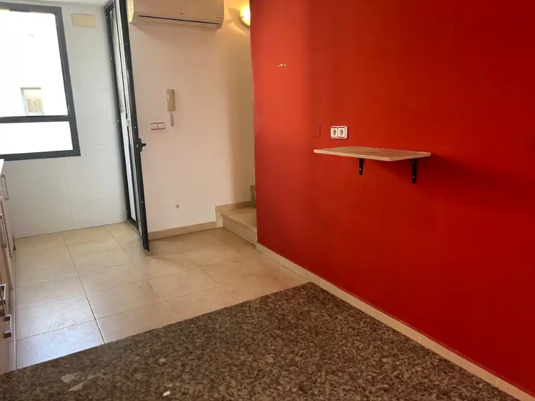 Dúplex en venta en Beniarjó, Valencia