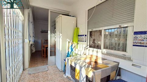 Photo 3 of Apartments for sale in Calle Mar Adriático, Bahia, Mazarrón