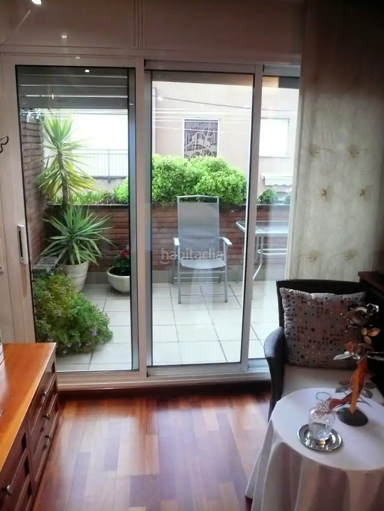Maison à vendre à Infant Marti, imagen 33