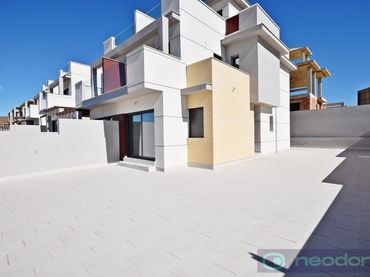 Casa con piscina in vendita a N/A