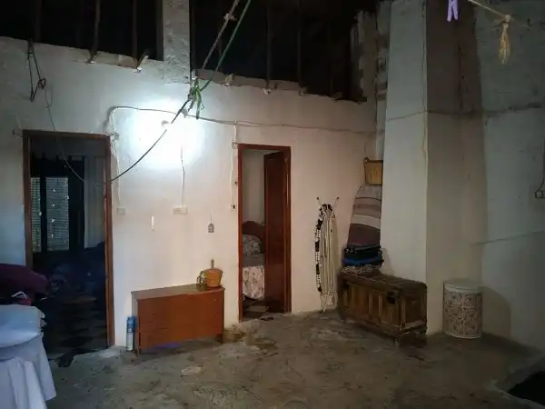 Semi-detached house with terrace for sale in Albatera, imagen 15