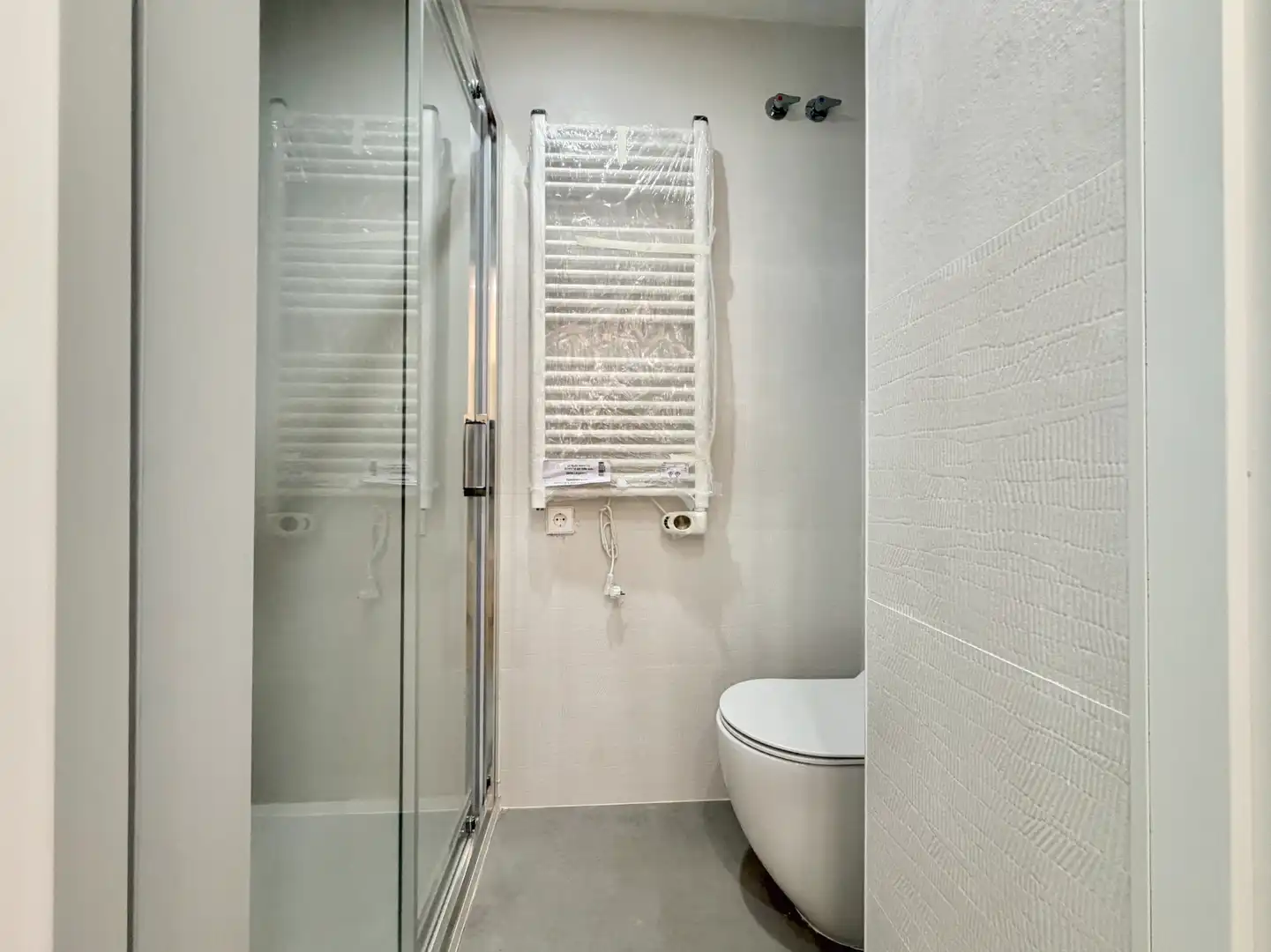 Flat with lift for sale in Calle de Alcántara, imagen 11