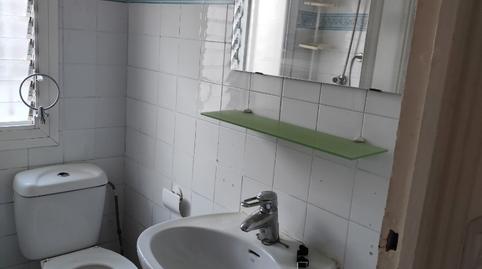 Foto 3 de Apartament de lloguer a Calle Asunción, Los Remedios,  Sevilla Capital