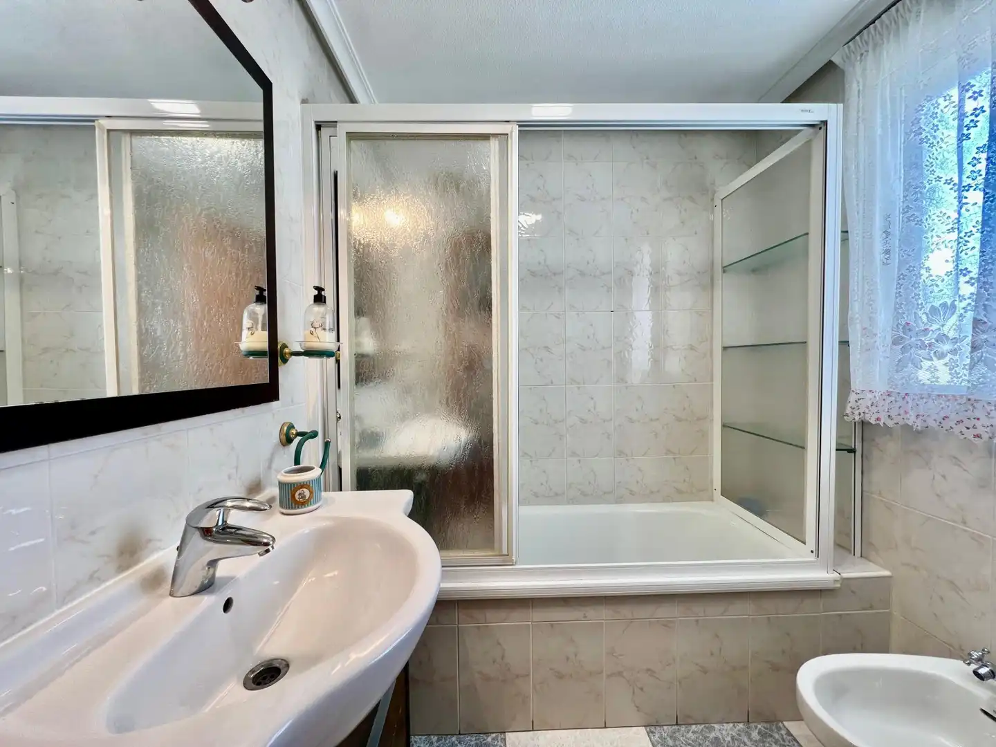 Penthouse zum Verkauf in Centro, imagen 56